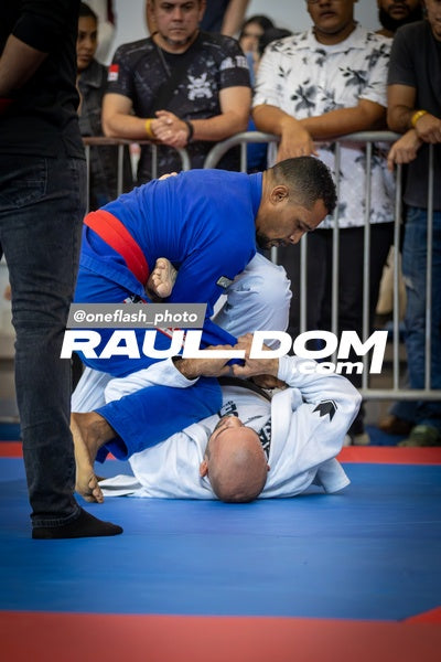 MagmaProFights-oneflashphoto-212.jpg