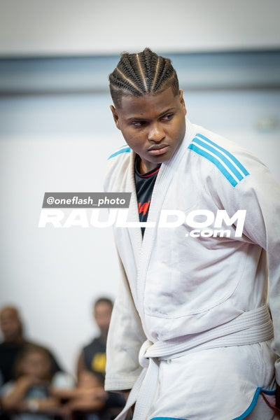 MagmaProFights-oneflashphoto-213.jpg