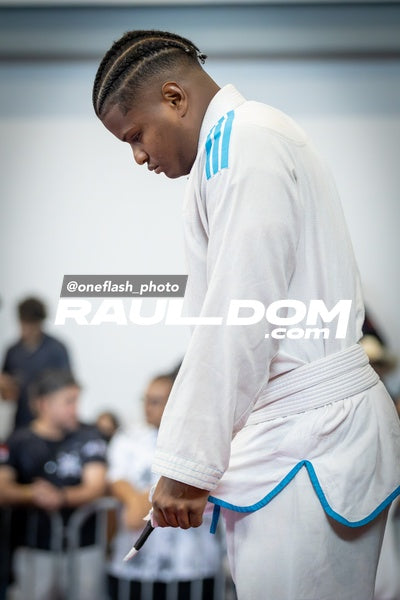 MagmaProFights-oneflashphoto-214.jpg