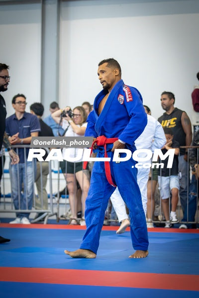 MagmaProFights-oneflashphoto-215.jpg