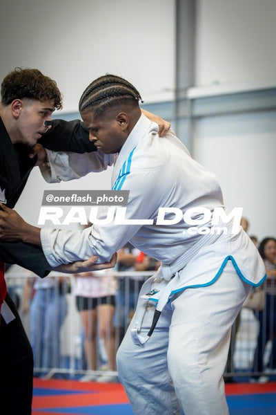 MagmaProFights-oneflashphoto-216.jpg