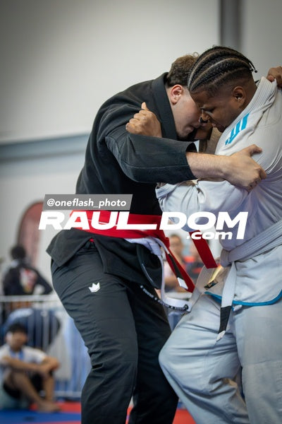 MagmaProFights-oneflashphoto-217.jpg