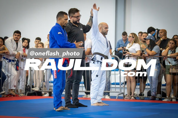 MagmaProFights-oneflashphoto-218.jpg