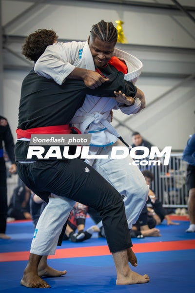MagmaProFights-oneflashphoto-219.jpg