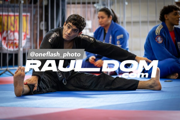 MagmaProFights-oneflashphoto-22.jpg