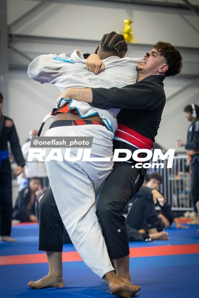MagmaProFights-oneflashphoto-220.jpg