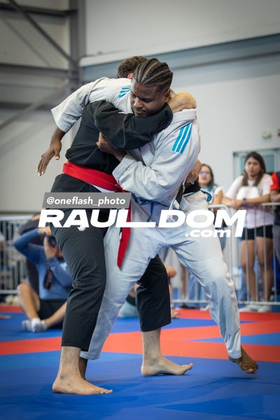MagmaProFights-oneflashphoto-221.jpg