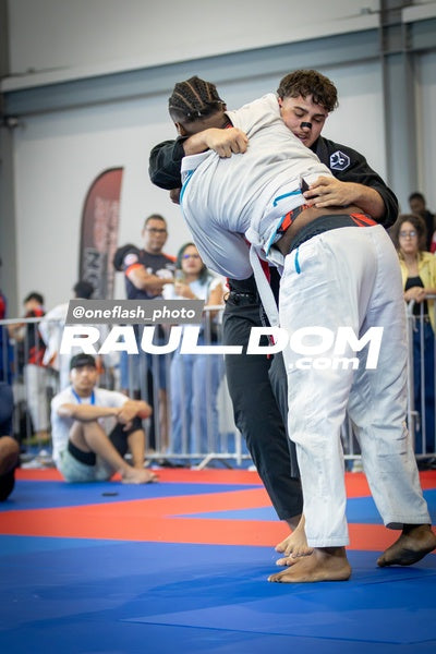 MagmaProFights-oneflashphoto-222.jpg