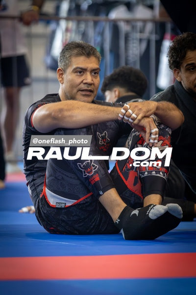 MagmaProFights-oneflashphoto-223.jpg