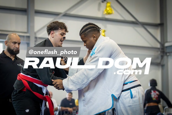 MagmaProFights-oneflashphoto-224.jpg