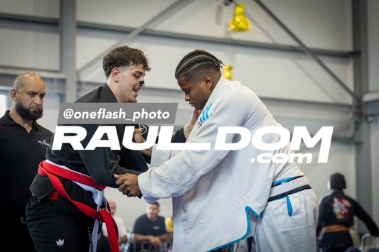 MagmaProFights-oneflashphoto-224.jpg