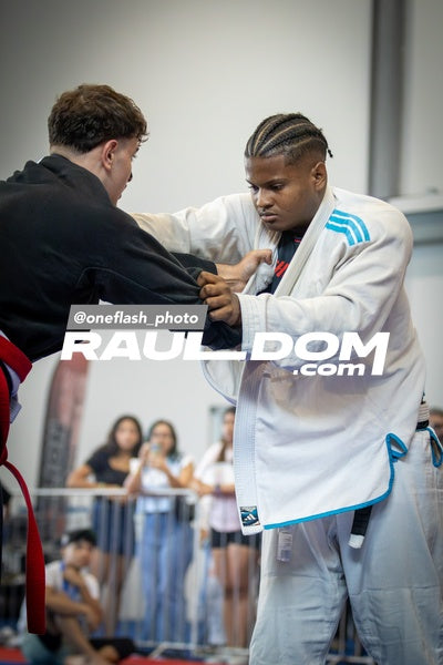 MagmaProFights-oneflashphoto-225.jpg