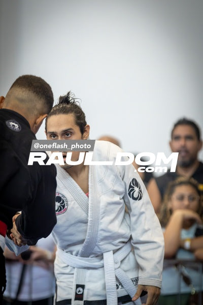 MagmaProFights-oneflashphoto-226.jpg