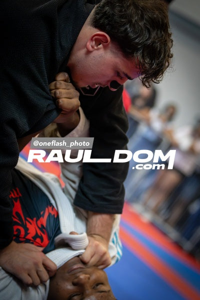 MagmaProFights-oneflashphoto-227.jpg