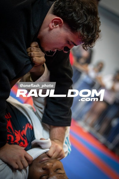 MagmaProFights-oneflashphoto-228.jpg
