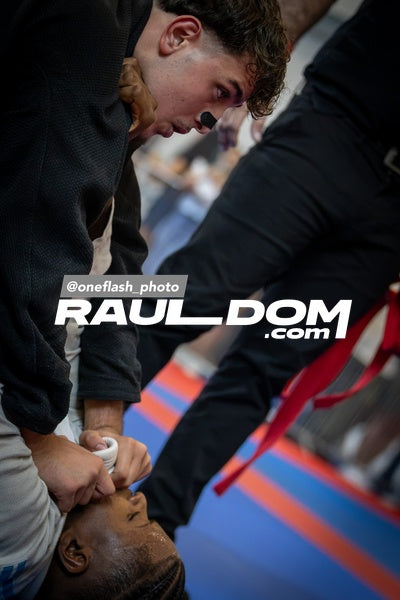 MagmaProFights-oneflashphoto-229.jpg