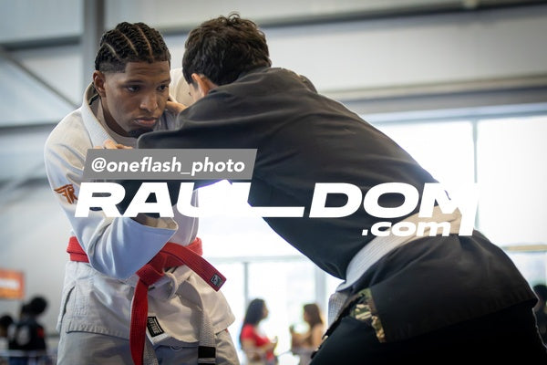 MagmaProFights-oneflashphoto-23.jpg