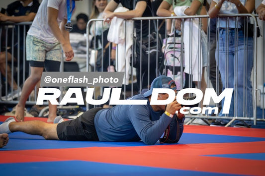 MagmaProFights-oneflashphoto-230.jpg