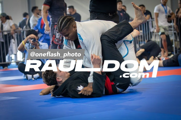 MagmaProFights-oneflashphoto-231.jpg