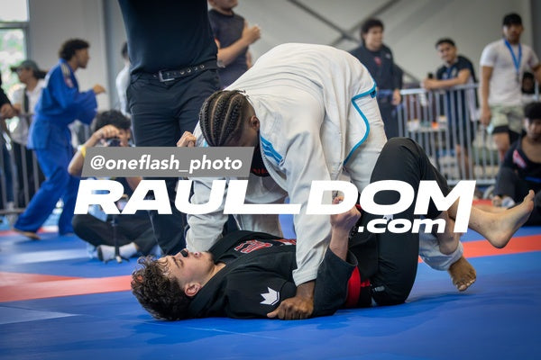 MagmaProFights-oneflashphoto-232.jpg