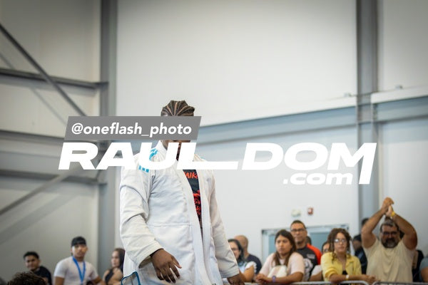 MagmaProFights-oneflashphoto-233.jpg