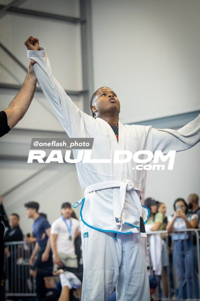 MagmaProFights-oneflashphoto-234.jpg