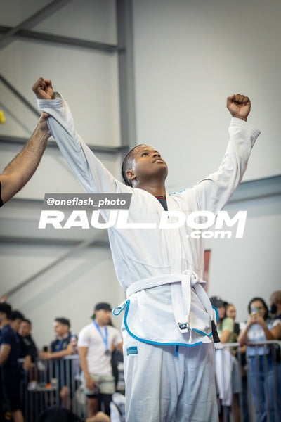 MagmaProFights-oneflashphoto-235.jpg