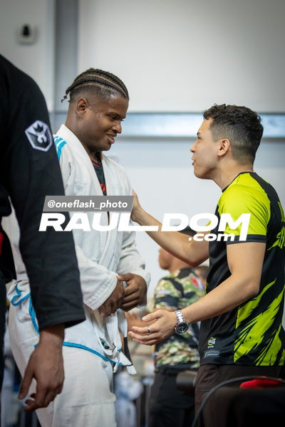MagmaProFights-oneflashphoto-236.jpg