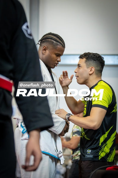 MagmaProFights-oneflashphoto-237.jpg