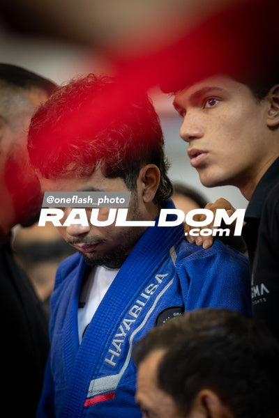 MagmaProFights-oneflashphoto-238.jpg