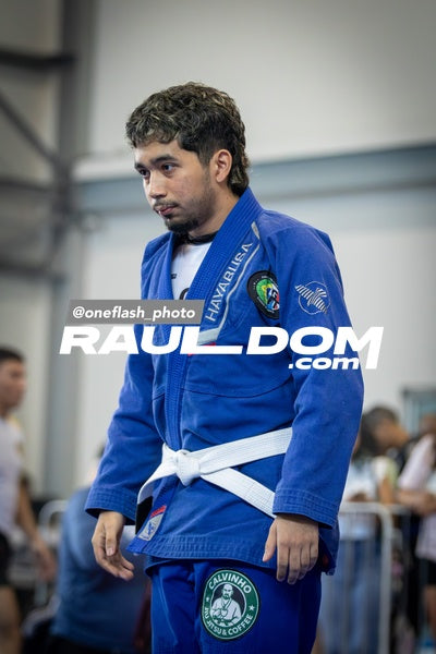 MagmaProFights-oneflashphoto-239.jpg