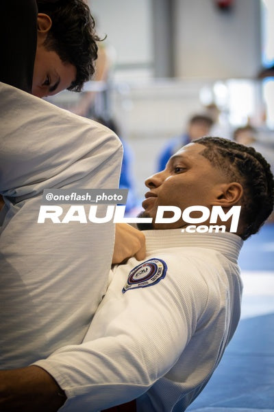 MagmaProFights-oneflashphoto-24.jpg