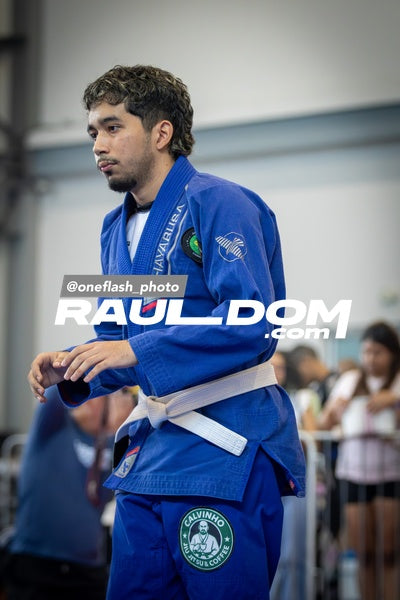 MagmaProFights-oneflashphoto-240.jpg