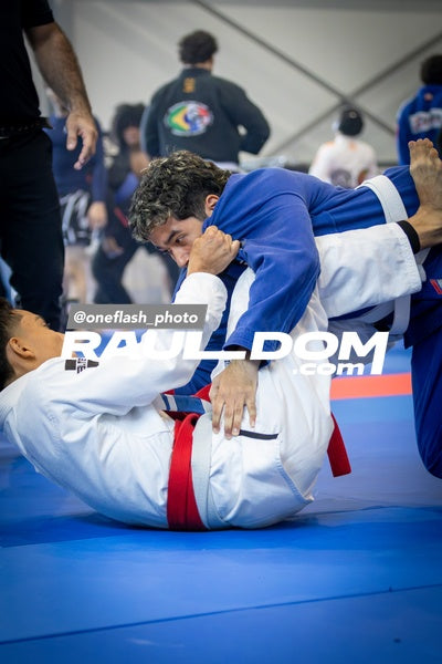 MagmaProFights-oneflashphoto-241.jpg