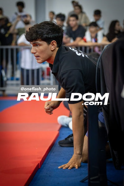 MagmaProFights-oneflashphoto-242.jpg