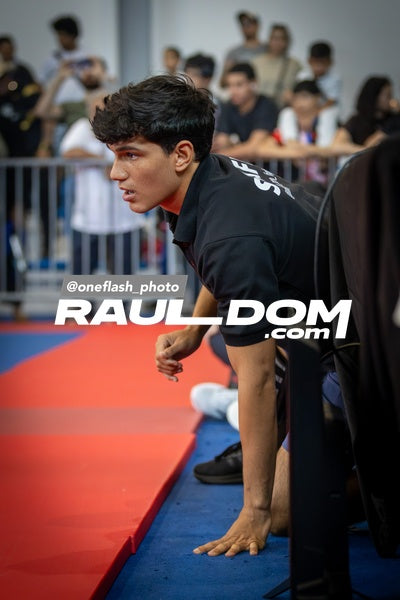 MagmaProFights-oneflashphoto-243.jpg