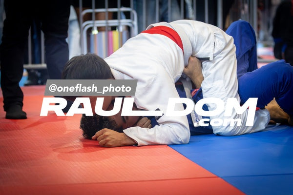 MagmaProFights-oneflashphoto-244.jpg