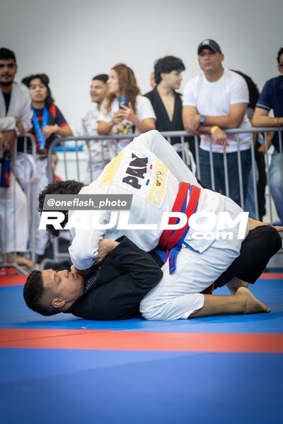 MagmaProFights-oneflashphoto-245.jpg