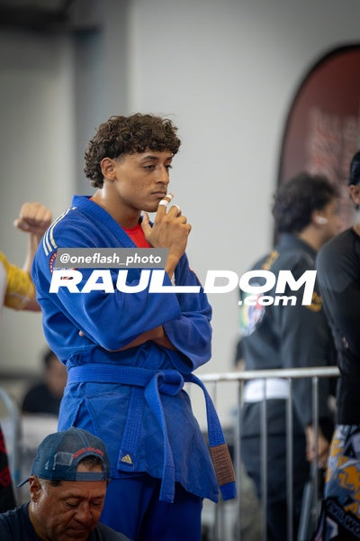 MagmaProFights-oneflashphoto-246.jpg