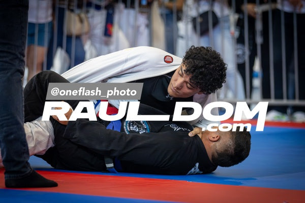 MagmaProFights-oneflashphoto-247.jpg