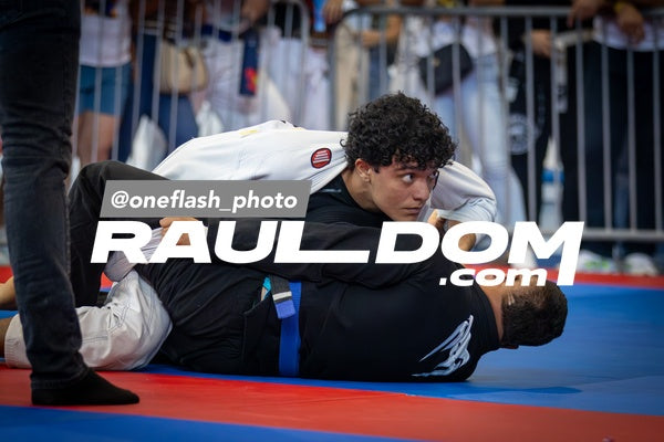 MagmaProFights-oneflashphoto-248.jpg