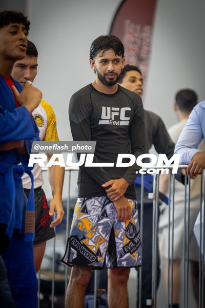 MagmaProFights-oneflashphoto-249.jpg