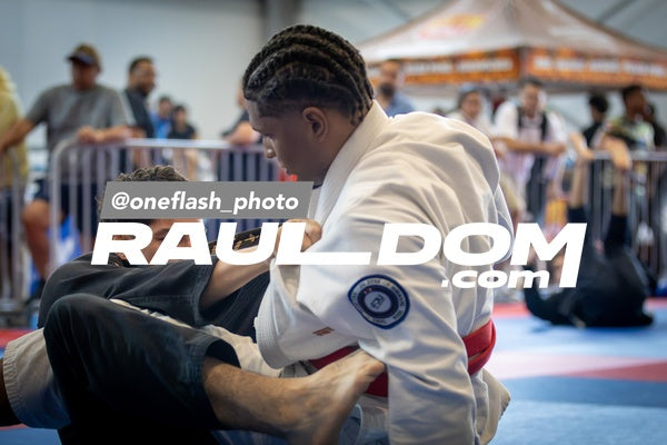 MagmaProFights-oneflashphoto-25.jpg