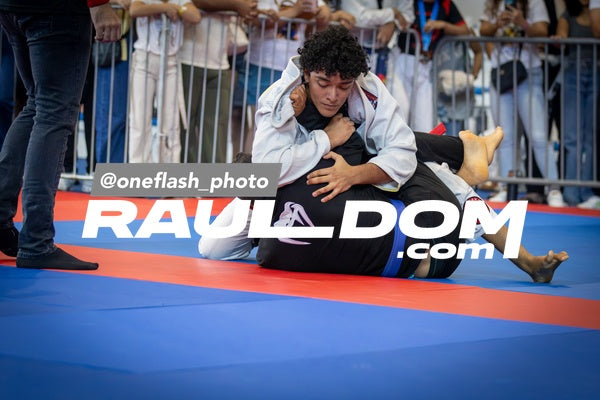 MagmaProFights-oneflashphoto-250.jpg
