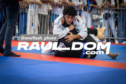 MagmaProFights-oneflashphoto-250.jpg