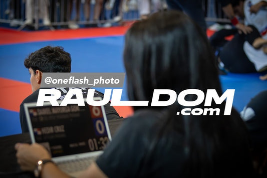 MagmaProFights-oneflashphoto-251.jpg