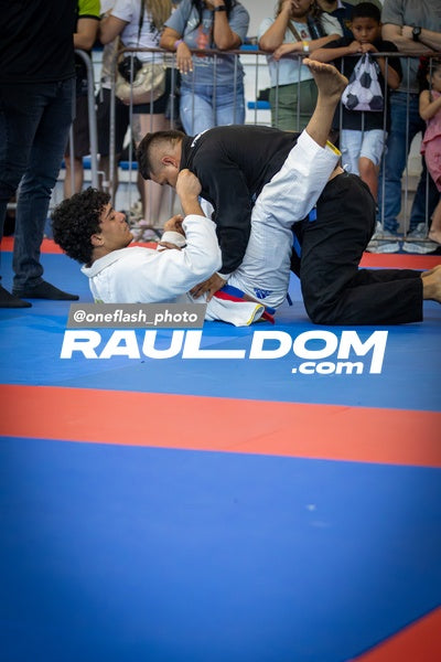 MagmaProFights-oneflashphoto-252.jpg