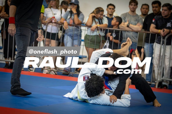 MagmaProFights-oneflashphoto-253.jpg