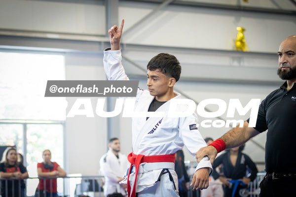MagmaProFights-oneflashphoto-254.jpg