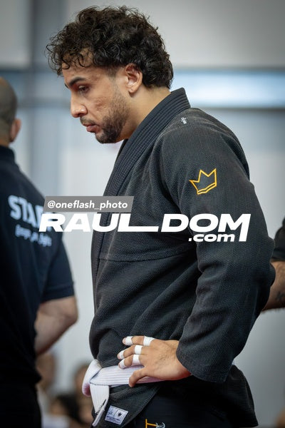 MagmaProFights-oneflashphoto-255.jpg